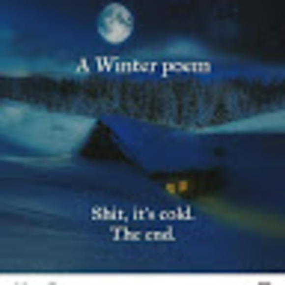 Profile Picture of Tyler Davich (@tydavich) on Poshmark