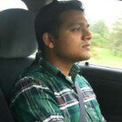 Profile Picture of Sriram Swaminathan Iyer (@iyersrirams) on Instagram