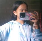 Profile Picture of Kyla Lauresta Layag (@kyla.layag.999119) on Facebook