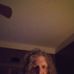 Profile Picture of Joseph Trzinski (@joseph.trzinski.12) on Facebook