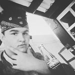 Profile Picture of Christopher Dodd (@live_dodd) on Instagram