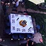 Profile Picture of Brad Vanderpool (@oldetownsommelier) on Instagram