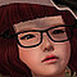 Profile Picture of Emotional Chiwanga (@mari kim) on Flickr