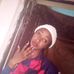 Profile Picture of Sum G Paul (@sum.gpaul) on Facebook