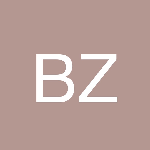 Profile Picture of Blake Zirbes (@zirbs31) on Poshmark