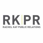 Profile Picture of Rachel Kay Public Relations (@rachelkaypr) on Instagram