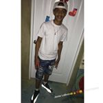 Profile Picture of JaviEr Lebron (@lebronlebron1818) on Instagram