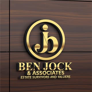 Profile Picture of Benjamin Jock (@benjamin.jock) on Instagram