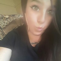 Profile Picture of Crystal Paulk (@crystal-paulk-1) on Quora