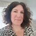 Profile Picture of Lisa Marsland (Wingett) (@lisa.marsland1) on Facebook