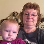 Profile Picture of Carol Lintner (@carollintner) on Instagram