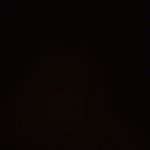 Profile Picture of Virginia Galassi (@virgy_gala) on Instagram