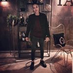 Profile Picture of Daniel Ovadia🦋 (@daniel345500) on Instagram