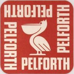 Profile Picture of James Paterson (@jamespaterson) on Twitter
