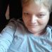 Profile Picture of Zdenka Furjesova (@zdenka.furjesova.73) on Facebook