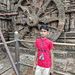 Profile Picture of Motilal patel (@patelmotilal565) on Pinterest