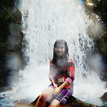 Profile Picture of Eka Yohana Sitorus (@ekayohanasitorus) on Flickr