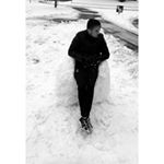 Thomas Gaubert - Instagram Profile Picture of Thomas Gaubert (@thomas.gaubert) on Instagram