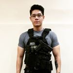 Profile Picture of Carl de guzman (@carlyapdeguzman) on Instagram