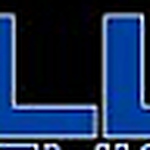 Profile Picture of Hugo Marcelo  Neira Marchant (@clltelevision) on Flickr