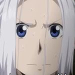 Profile Picture of Gary Potter (@stories_about_banlon) on Instagram