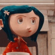 Profile Picture of Ivy Fung (@ivypotatochip) on Twitter