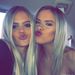 Profile Picture of Jillian DeVine (@lushlover124) on Pinterest