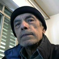 Profile Picture of Hermínio Silva Jr. (@hermínio-silva-jr) on Quora