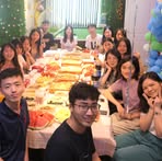 Profile Picture of Jason Fan (@jason.fan.3956690) on Facebook