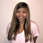 Profile Picture of Crystal Hoang (@crystalhoang1) on Instagram