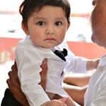 Profile Picture of Efren Silva (@efernsilva1) on Instagram