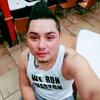 Profile Picture of Carlos Vaquerano (@@carlosvaquerano81) on Tiktok