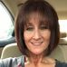 Profile Picture of Robyn Hardin Jones (@robyn.jones.7509) on Facebook