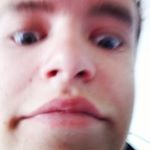 Profile Picture of Marcus Thorpe (@markie_thorpe) on Instagram