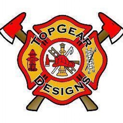 Profile Picture of Steve Guffey (@TopGearDesigns) on Twitter