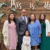 Nancy Xiong - Youtube Profile Picture of Nancy Xiong (@nancyandjavang) on Youtube