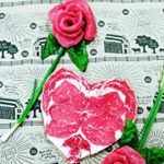 Profile Picture of Angela Faircloth (@angage) on Instagram
