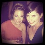 Profile Picture of Claire Wilson (@h_mcclairey) on Instagram