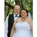 Profile Picture of Chad Workman (@chad.workman.927) on Facebook