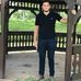 Profile Picture of Alex Echeverria (@alex.echeverria.351104) on Facebook