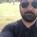 Profile Picture of Tyler Gauthier (@_brochay) on Instagram