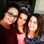 Profile Picture of Sam Gerber (@samglam_) on Instagram