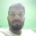 Profile Picture of Mohammad Danish (@Mohammad-Danish) on Facebook