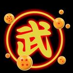 Profile Picture of Christopher Mckamey (@gotunow03) on Instagram