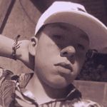 Profile Picture of Valentín Cabrera (@__valentin78__) on Instagram