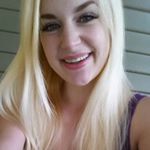 Profile Picture of Cathy Albert (@cathyalbert6856) on Instagram