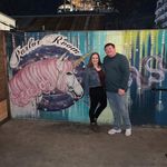 Profile Picture of John Joseph (@jack_regnier8) on Instagram