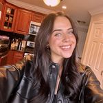 Profile Picture of hailey (@jessstabile) on Instagram