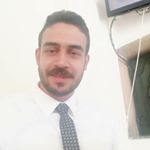 Profile Picture of ayman hamdi (@aymanhamdy34) on Instagram