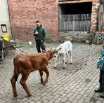 Profile Picture of Paul Patzer (@paul.patzer.7) on Facebook